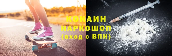 МДПВ Алексин