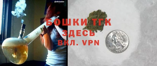 стаф Абинск