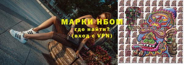 мяу мяу мука Алзамай