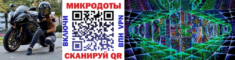 Псилоцибиновые грибы GOLDEN TEACHER купить наркоту Камызяк